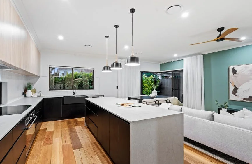 Additional image 7 of Wooloowin QLD 4030