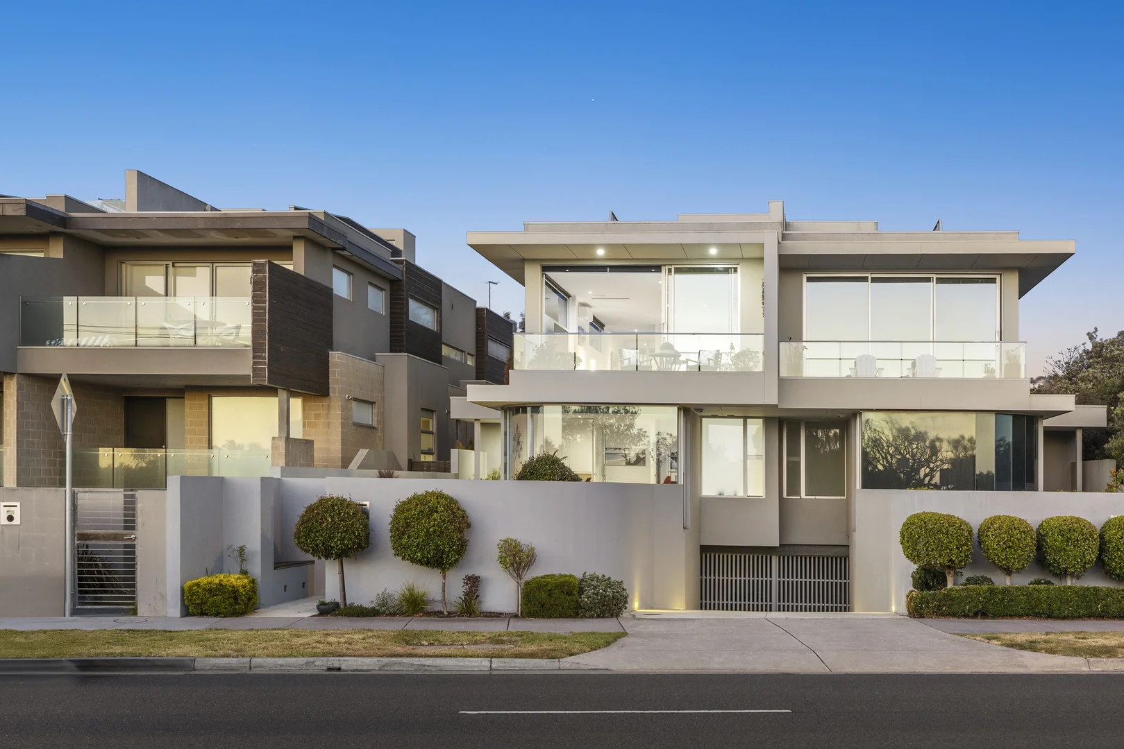 Additional image 3 of 108A Beach Road, Mentone VIC 3194