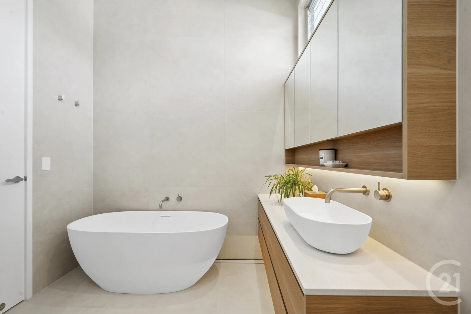 Additional image 26 of 1 & 2/23 Edward Street, Noosaville QLD 4566