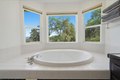 Additional image 31 of 20090 John Born Rd, Penn Valley, CA, 95946