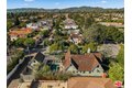 Additional image 53 of 602 11th St, Santa Monica, CA, 90402