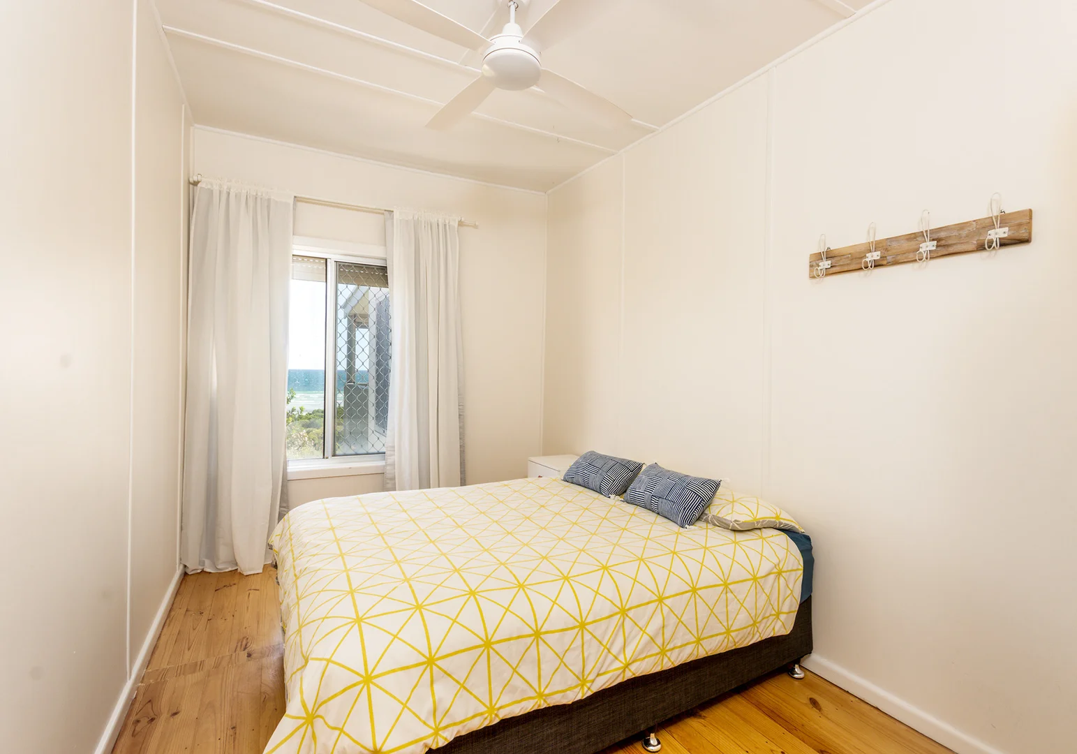 Additional image 9 of 27 Oceanview Drive, North Beach SA 5556