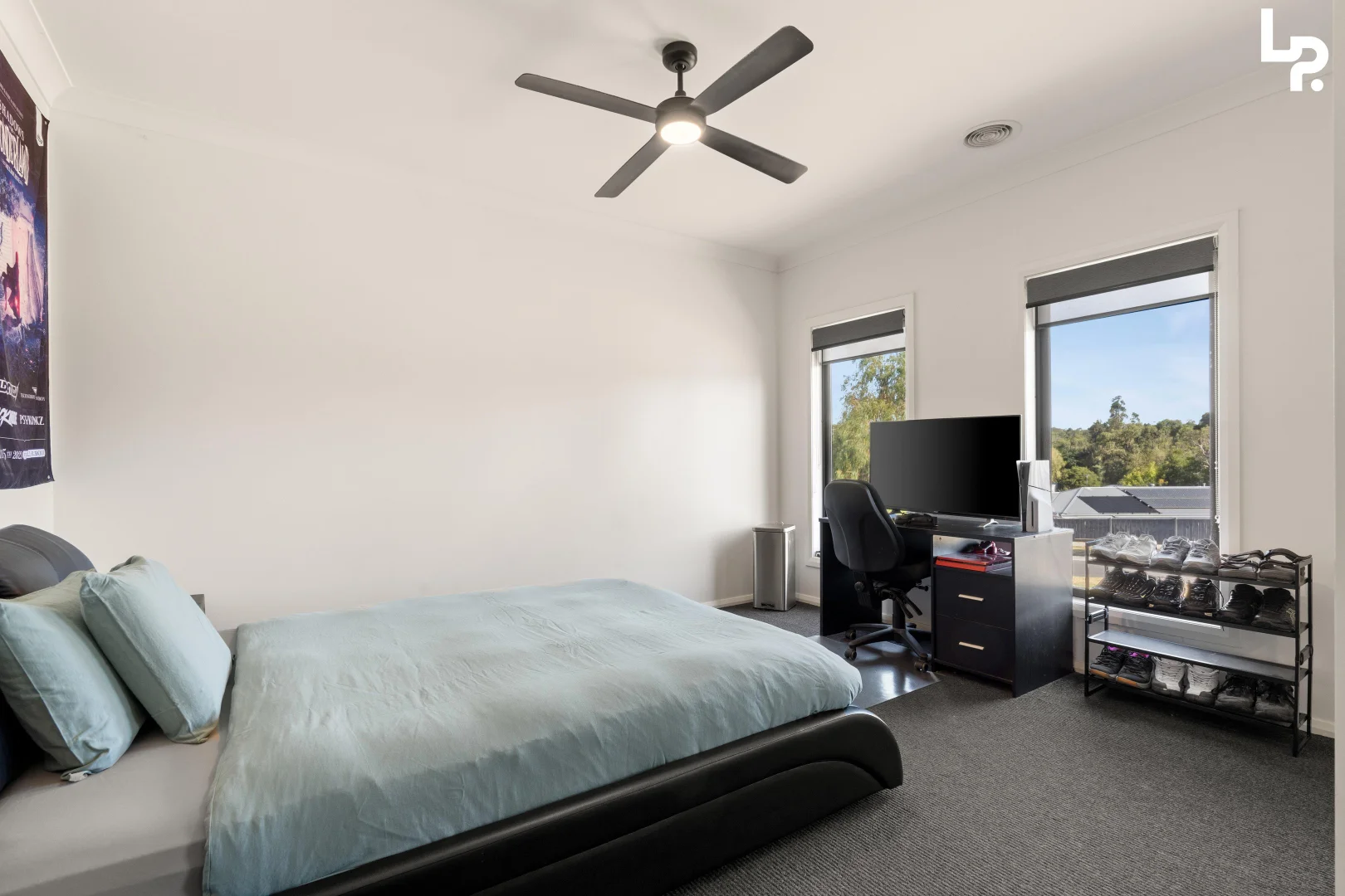 Additional image 25 of 32 Shinners Close, Bunyip VIC 3815