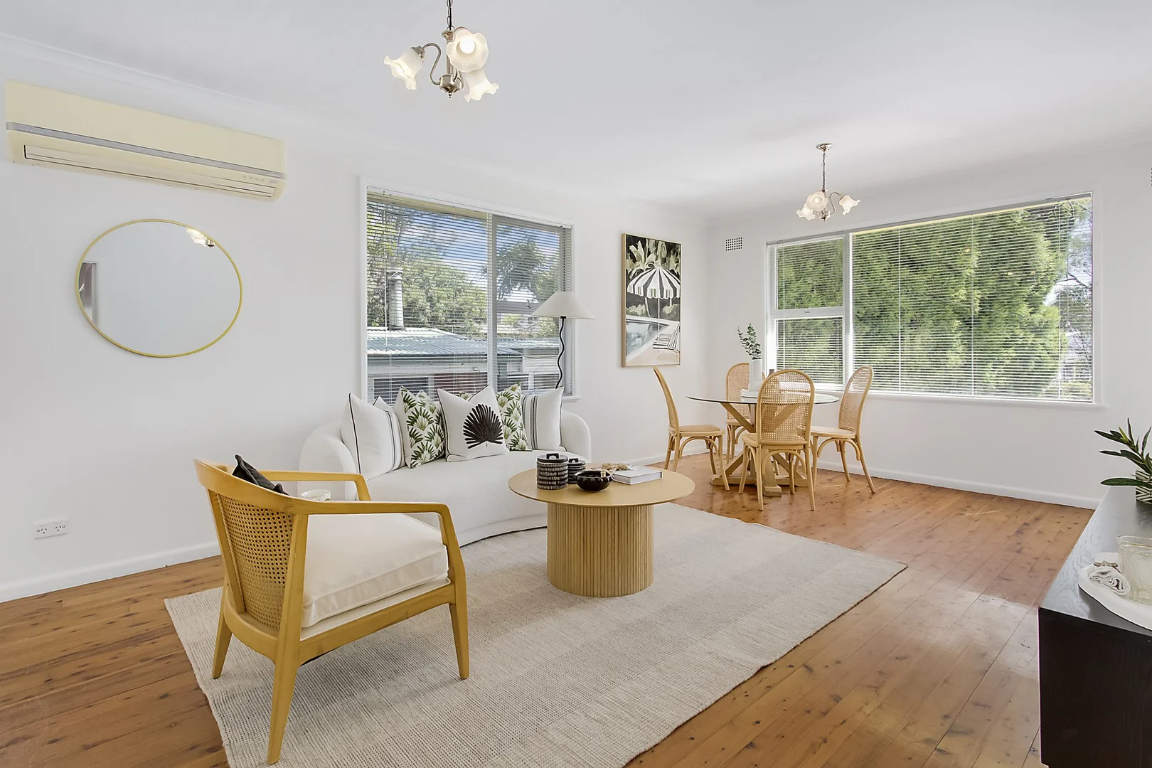 12 Villiers Place, Cromer NSW 2099