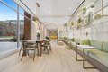 Additional image 5 of 490 2nd Ave Apt 6C, Manhattan, NY, 10016