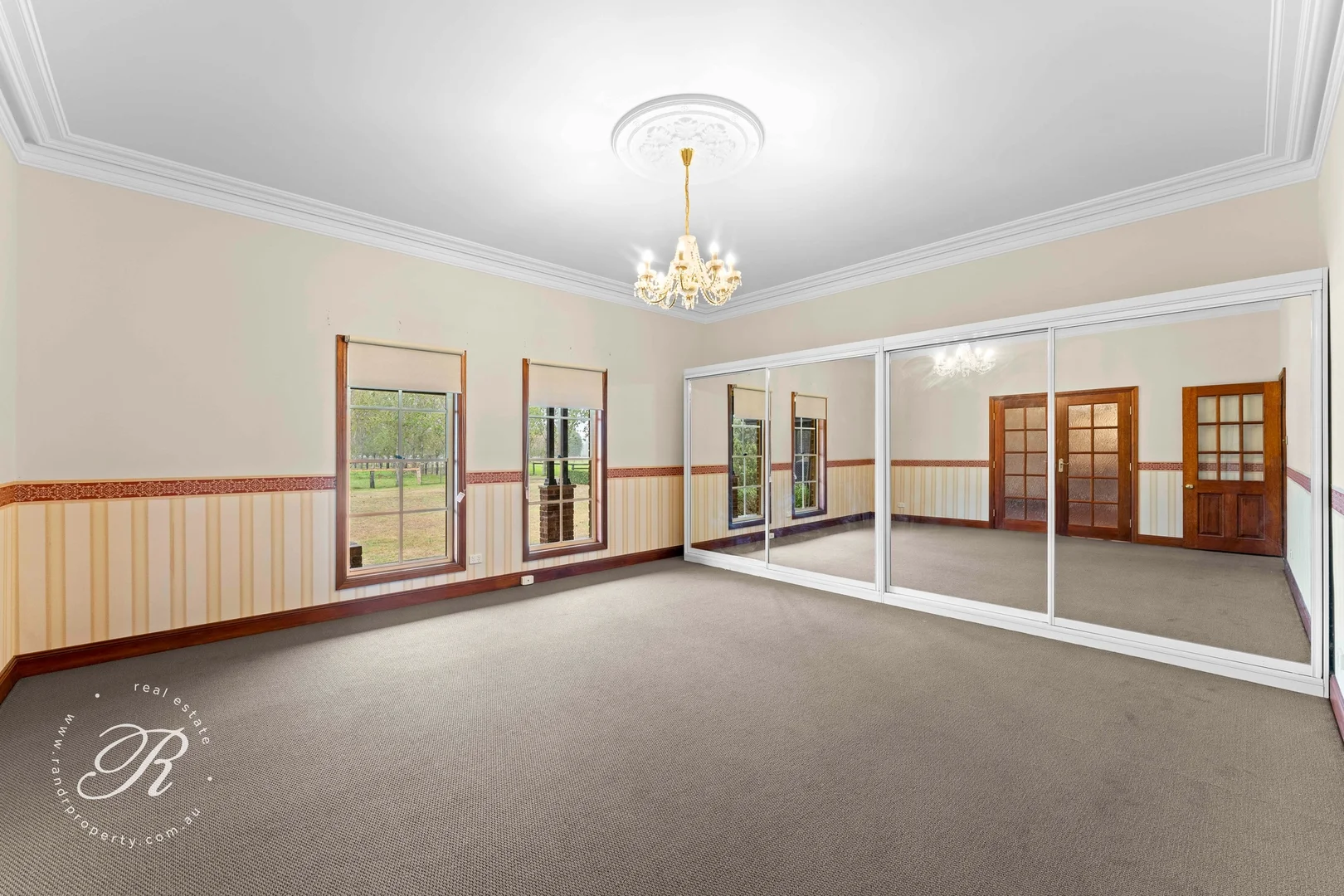 Additional image 16 of 128 Cabbage Tree Road, Williamtown NSW 2318