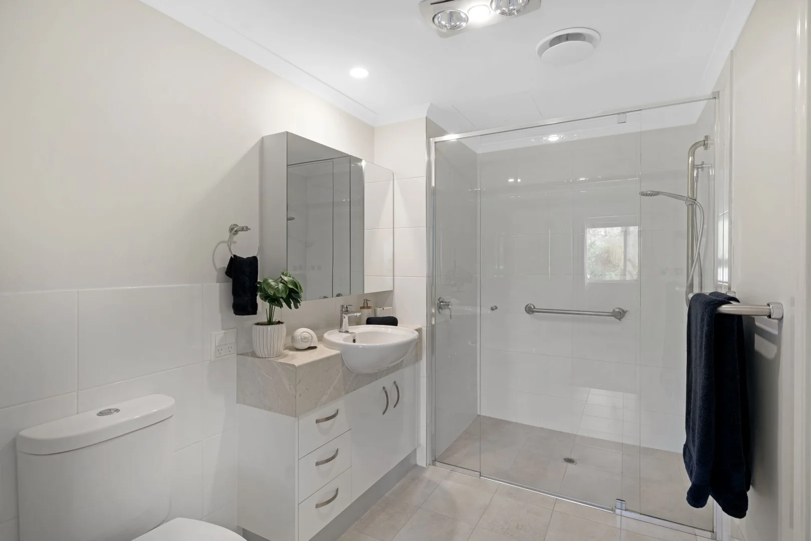 Additional image 2 of 237/74 Wardoo Street, Ashmore QLD 4214