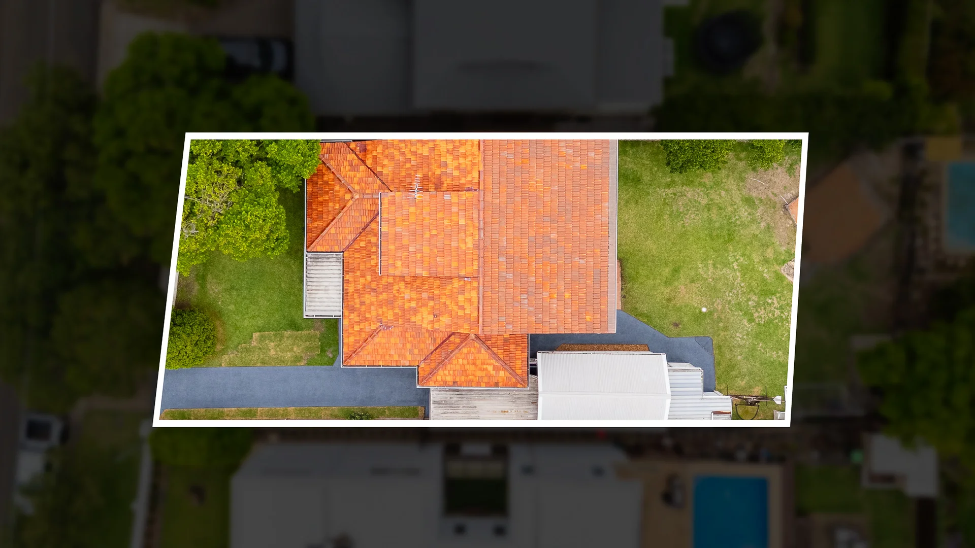 Additional image 24 of 20 Riverview Avenue, Kyle Bay NSW 2221