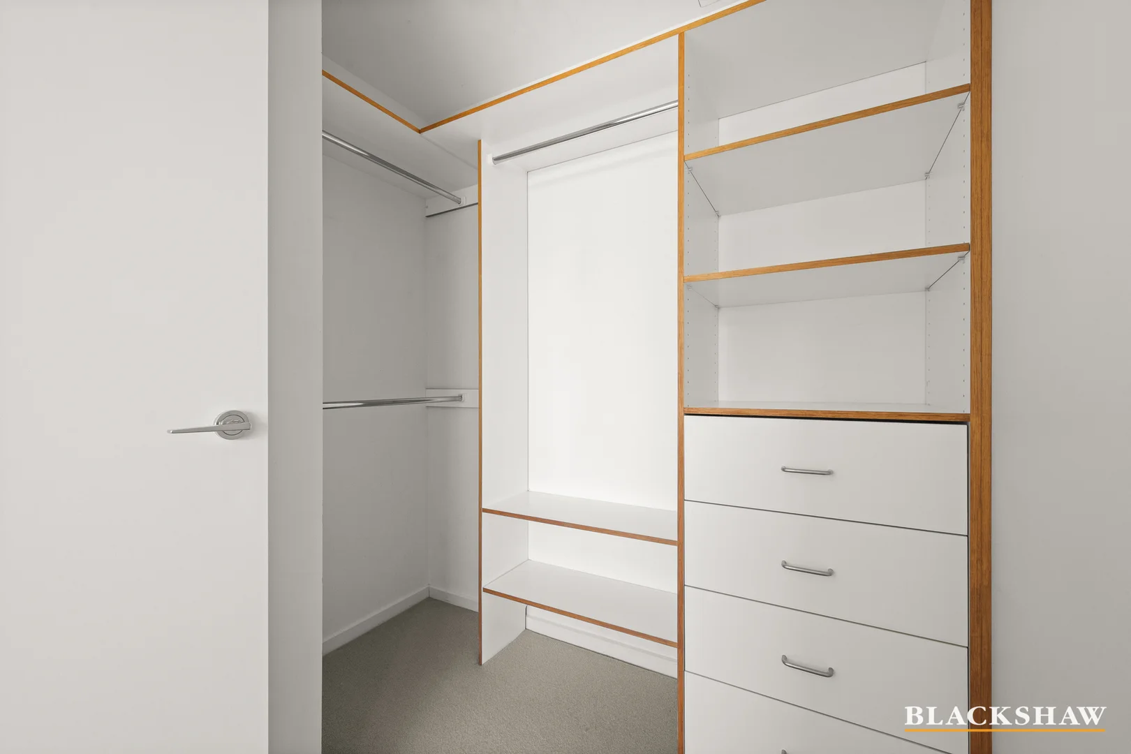 Additional image 14 of 21/27 Cunningham Street, Kingston ACT 2604