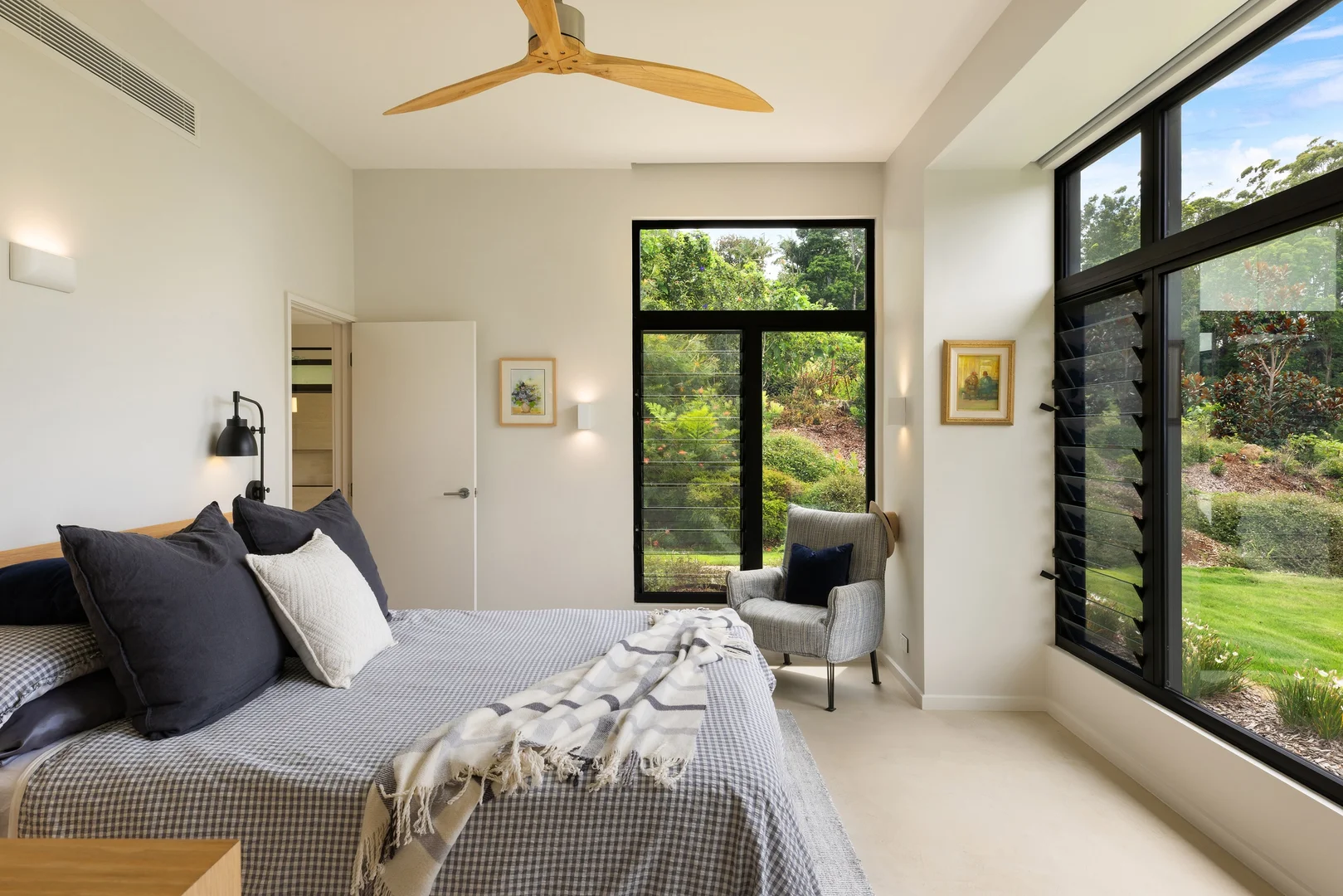 Additional image 18 of 7 Central Avenue, Tamborine Mountain QLD 4272