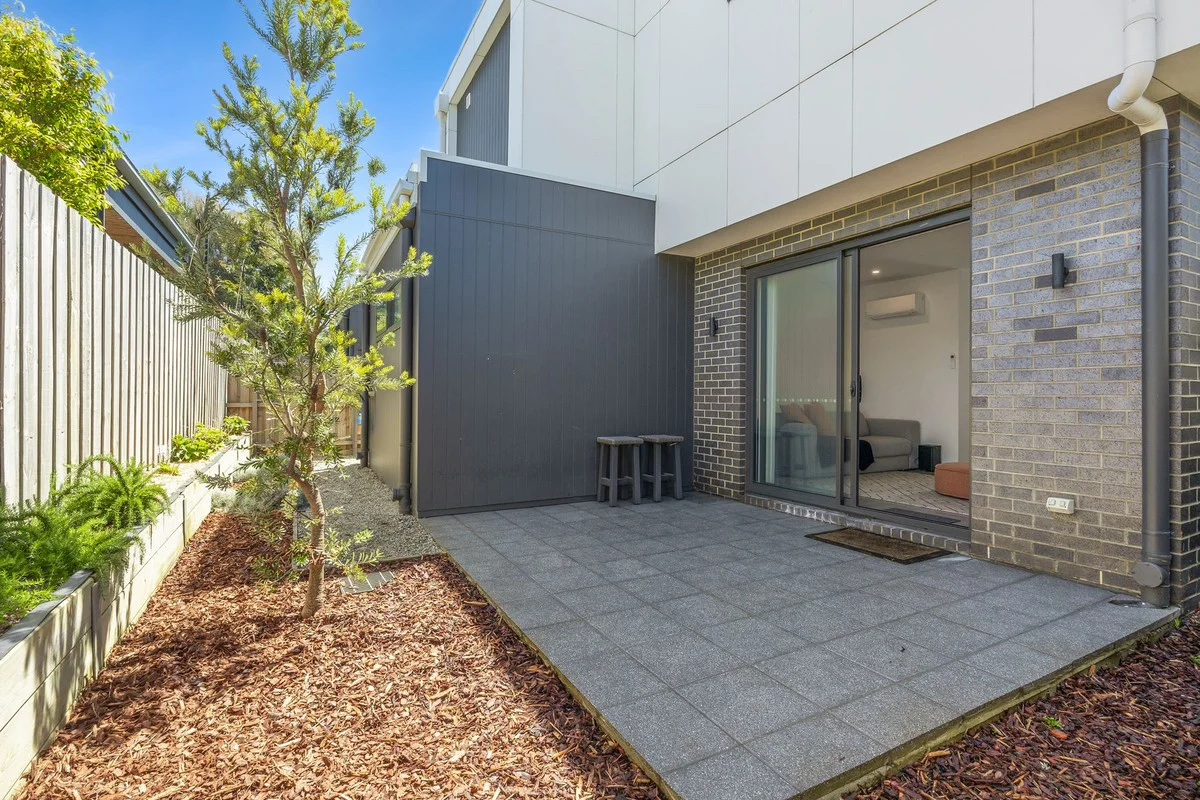 Additional image 10 of 6/41 Beach Road, Torquay VIC 3228