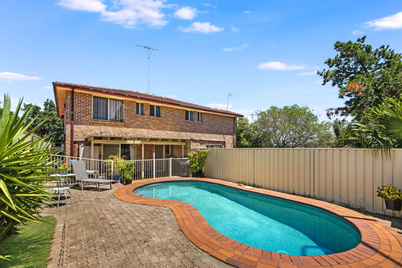 Additional image 14 of 67B Camilleri Avenue, Quakers Hill NSW 2763