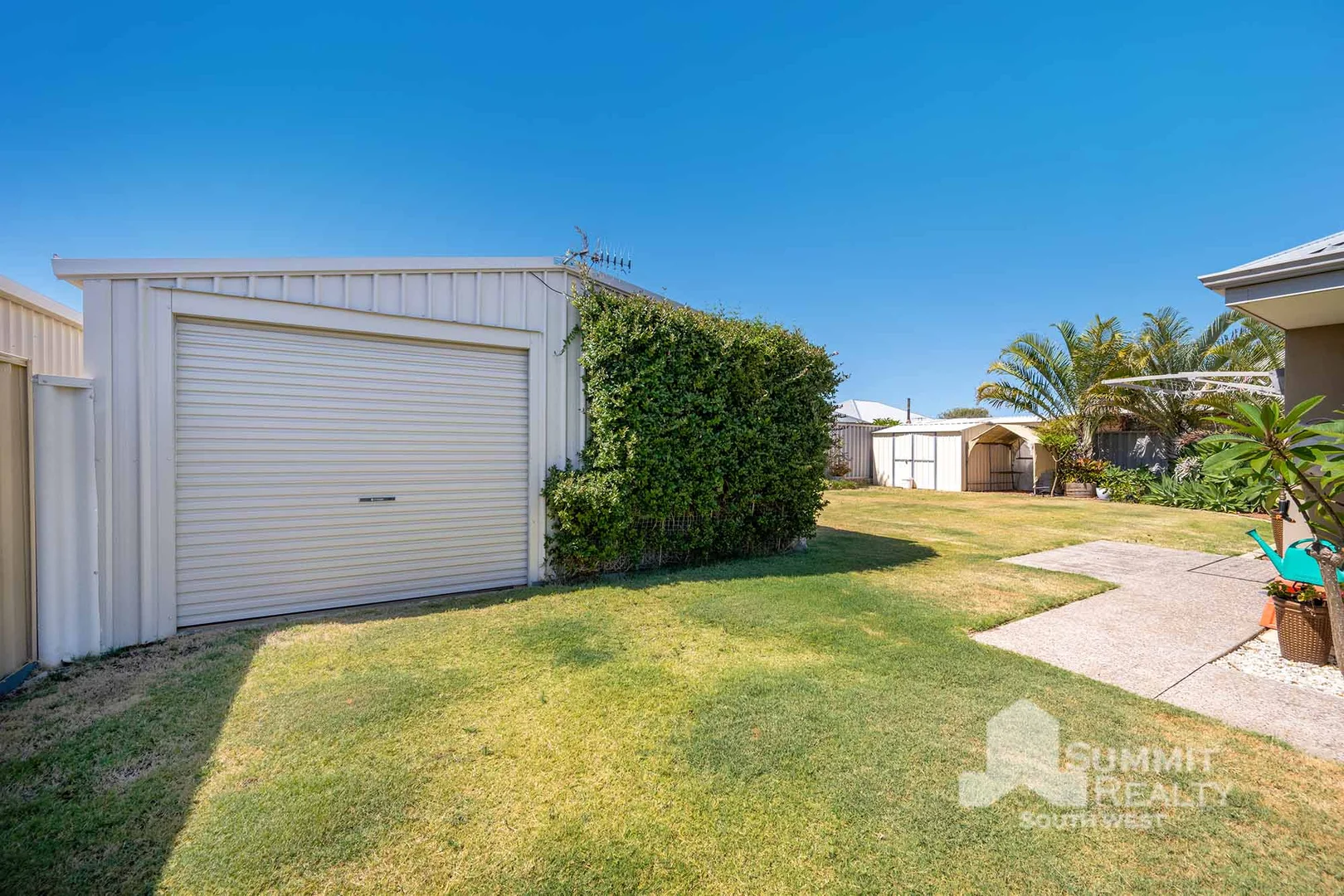 Additional image 21 of 4 Berkeley View, Millbridge WA 6232