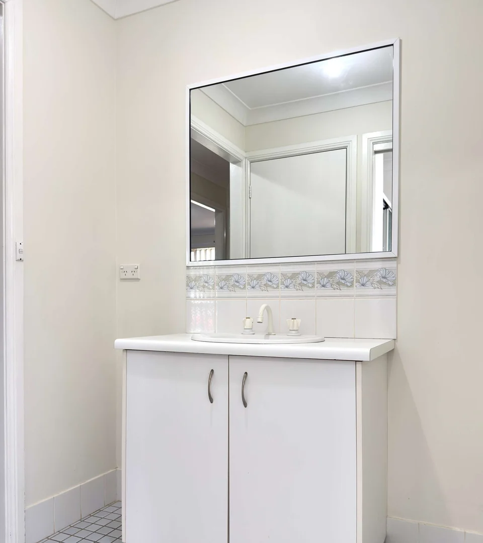 Additional image 12 of 3 Dover Street, Forbes NSW 2871