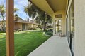 Additional image 45 of 2458 Central Park Dr, Lodi, CA, 95242