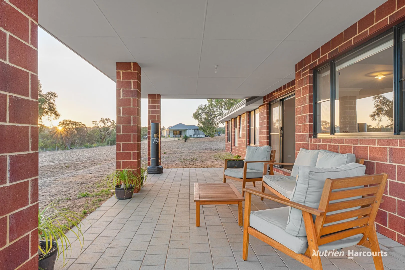 Additional image 19 of 75 Starbush Way (Ginginup), Gingin WA 6503