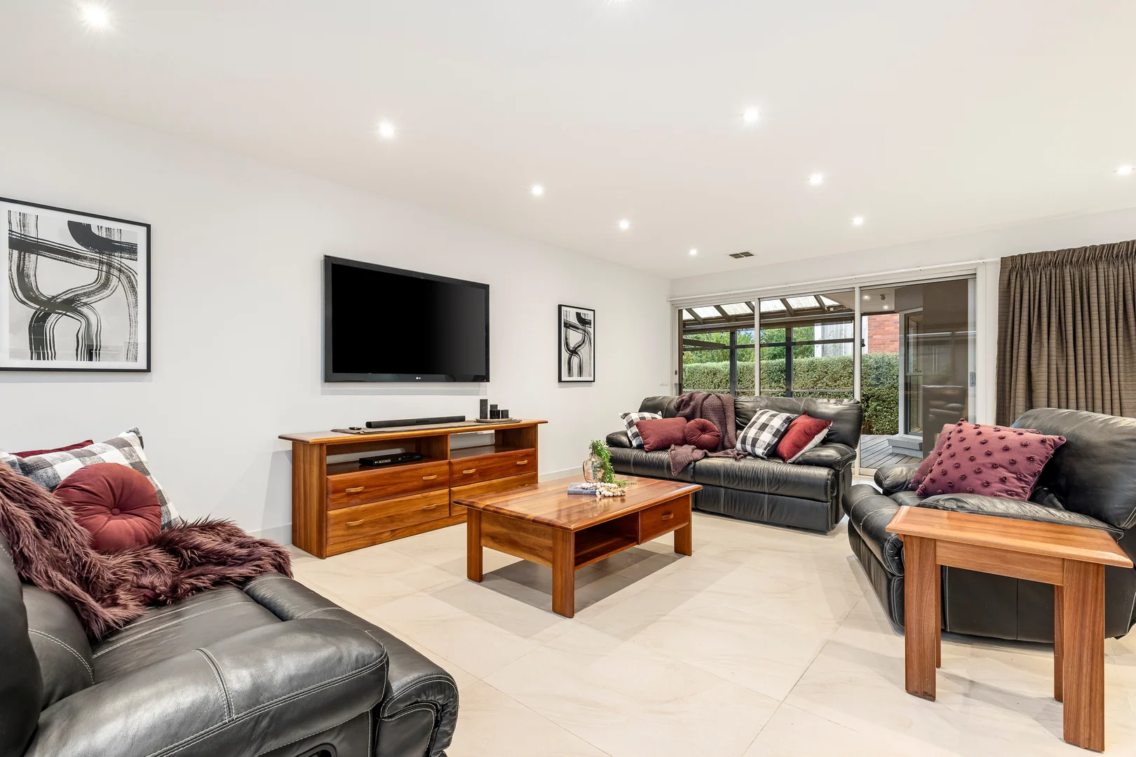 Additional image 5 of 15 Toronto Avenue, Doncaster VIC 3108