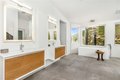 Additional image 13 of 547 Temple Hills Dr, Laguna Beach, CA, 92651