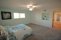 Additional image 24 of 2255 LA Grama Dr, Rancho Cordova, CA, 95670