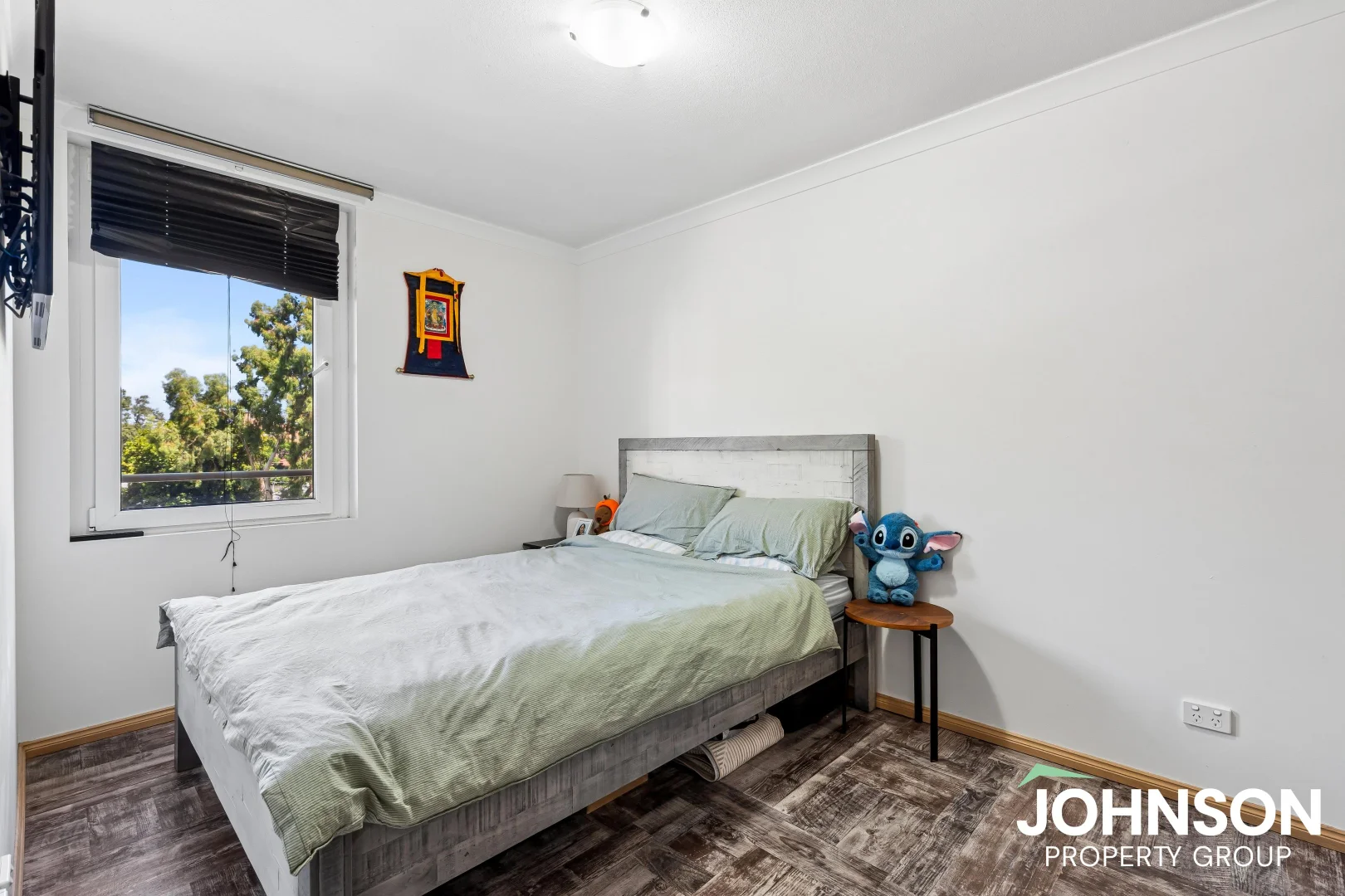 Additional image 5 of 23/227 Vincent Street, West Perth WA 6005