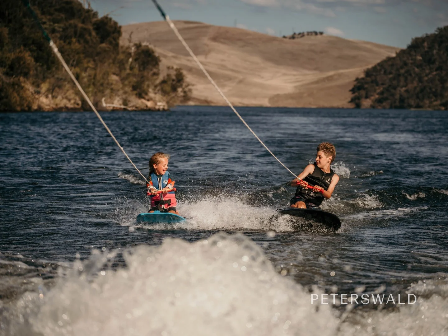 Additional image 7 of 13/449-471 Rockmount Road, Ellendale TAS 7140