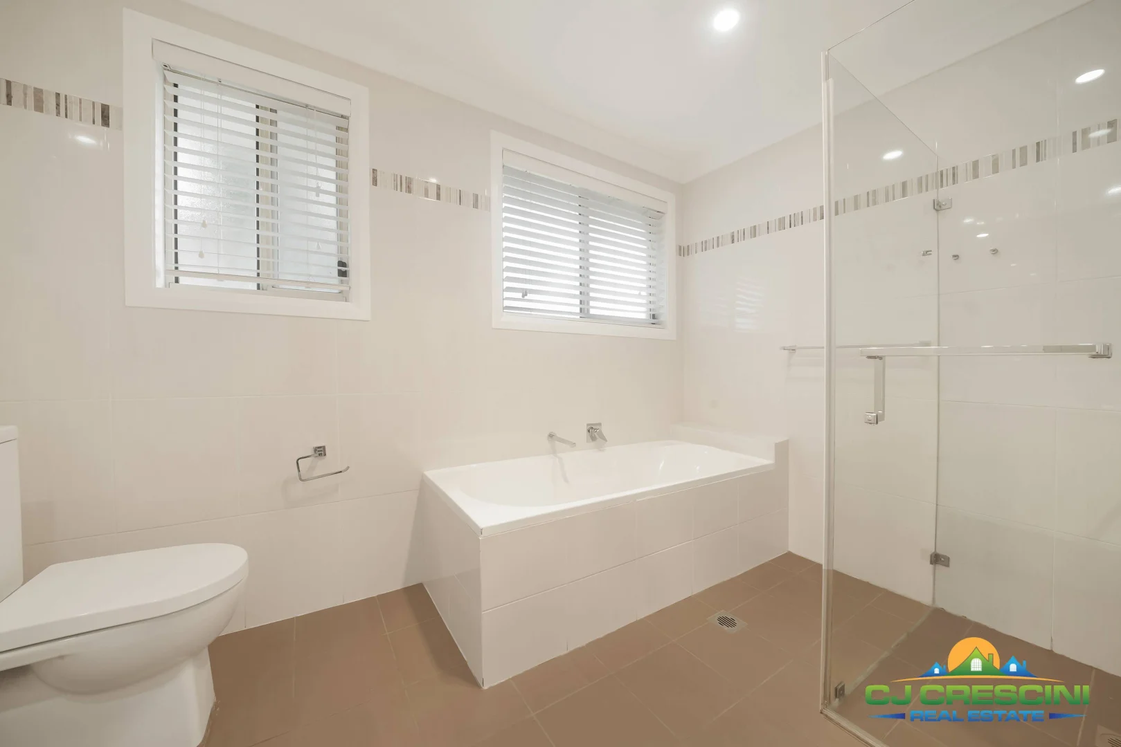 Additional image 6 of 70 Victoria Road, Macquarie Fields NSW 2564