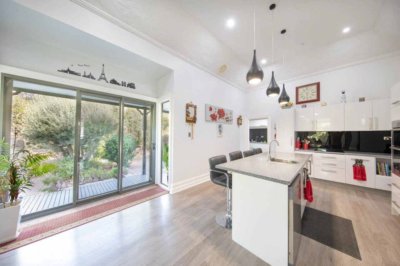 Additional image 6 of 63 Main Street, Koondrook VIC 3580