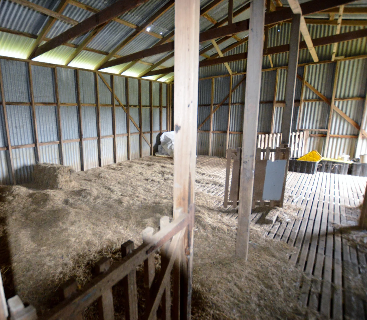 Additional image 12 of 10 Rowes Road, Mount Eccles VIC 3953