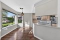 Additional image 7 of 2250 Corral Dr, Auburn, CA, 95603
