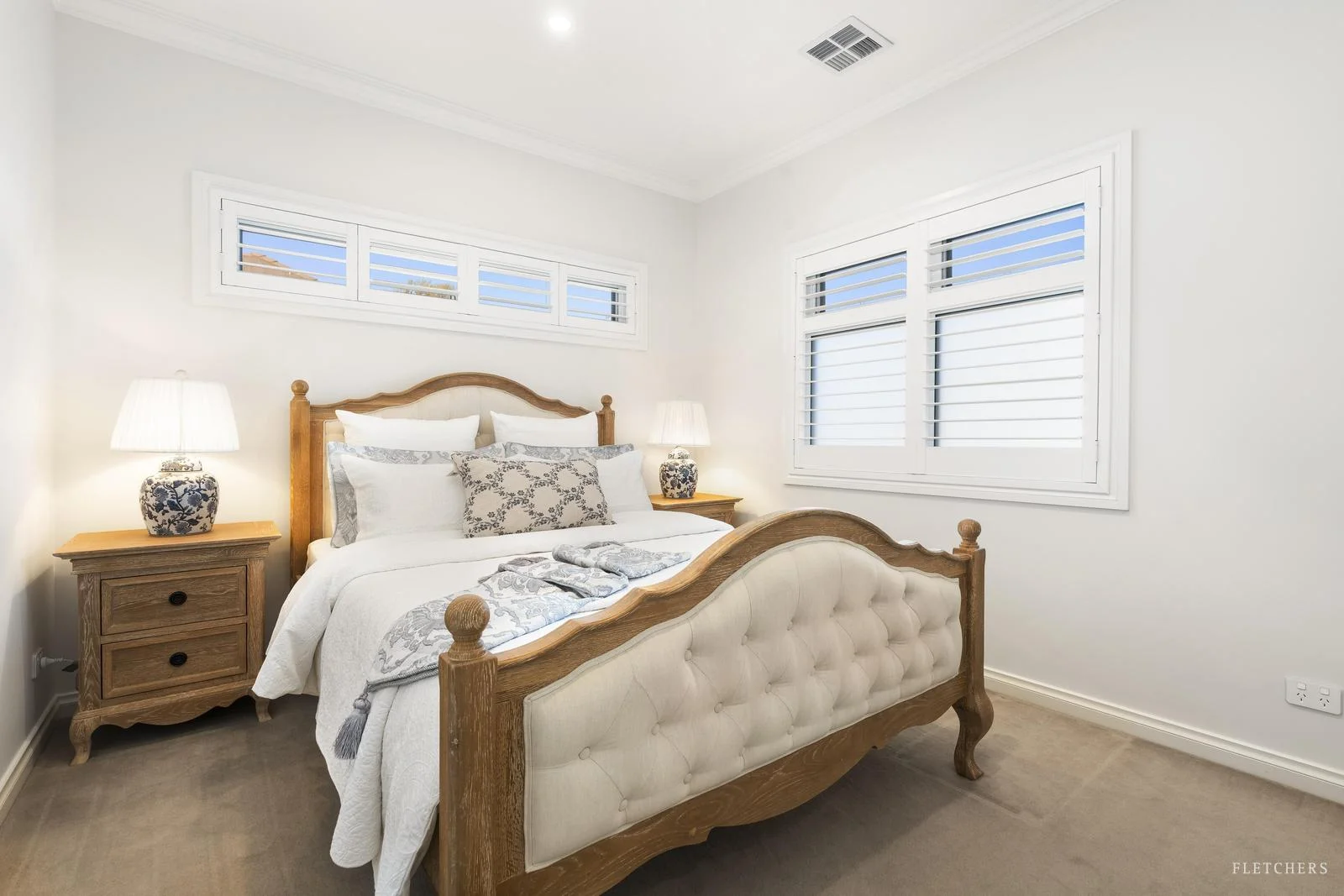 Additional image 13 of 2/8 Neville Street, Box Hill South VIC 3128