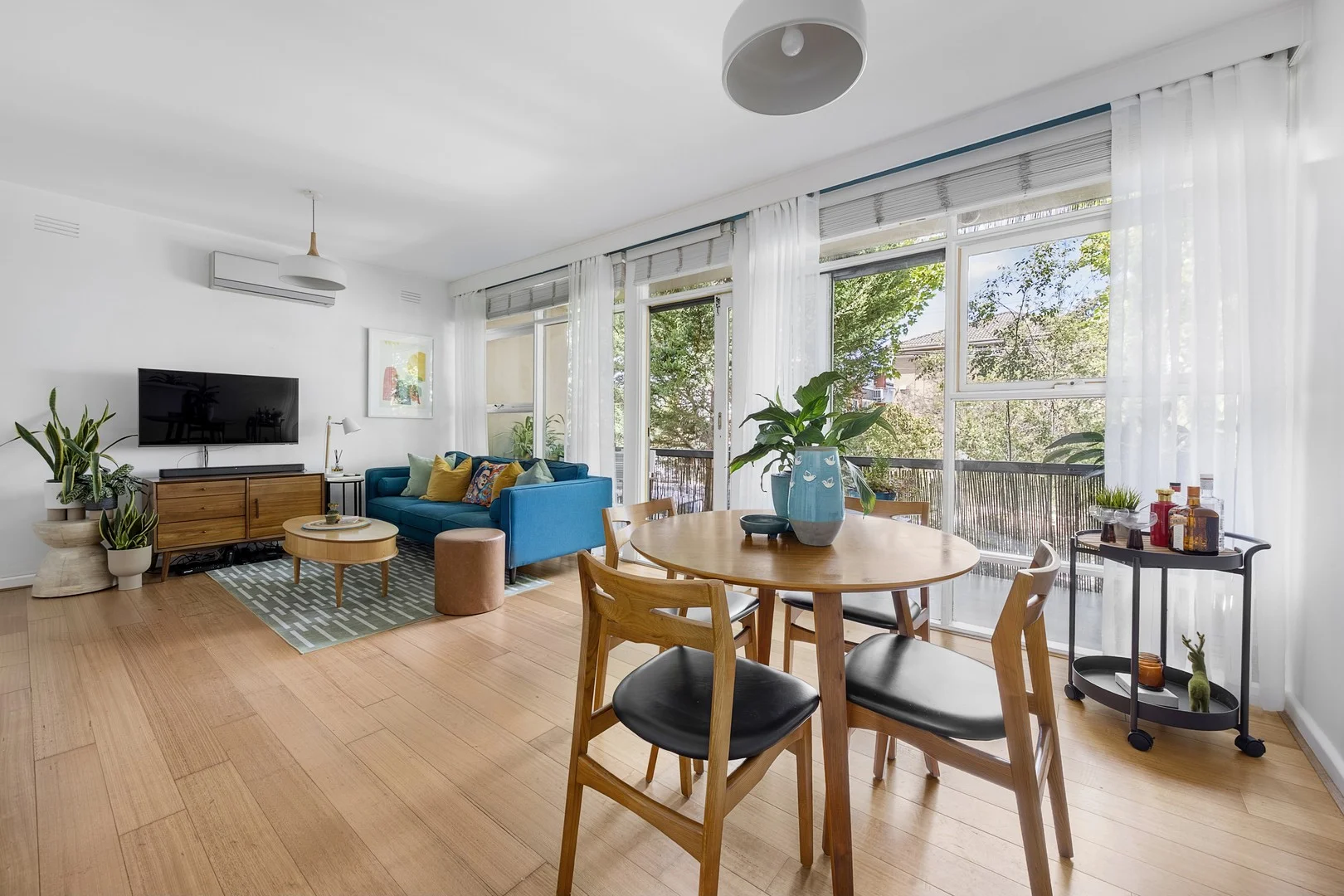 5/192 Alma Road, St Kilda East VIC 3183