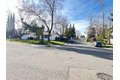 Additional image 27 of 8391 Cranford Way, Citrus Heights, CA, 95610
