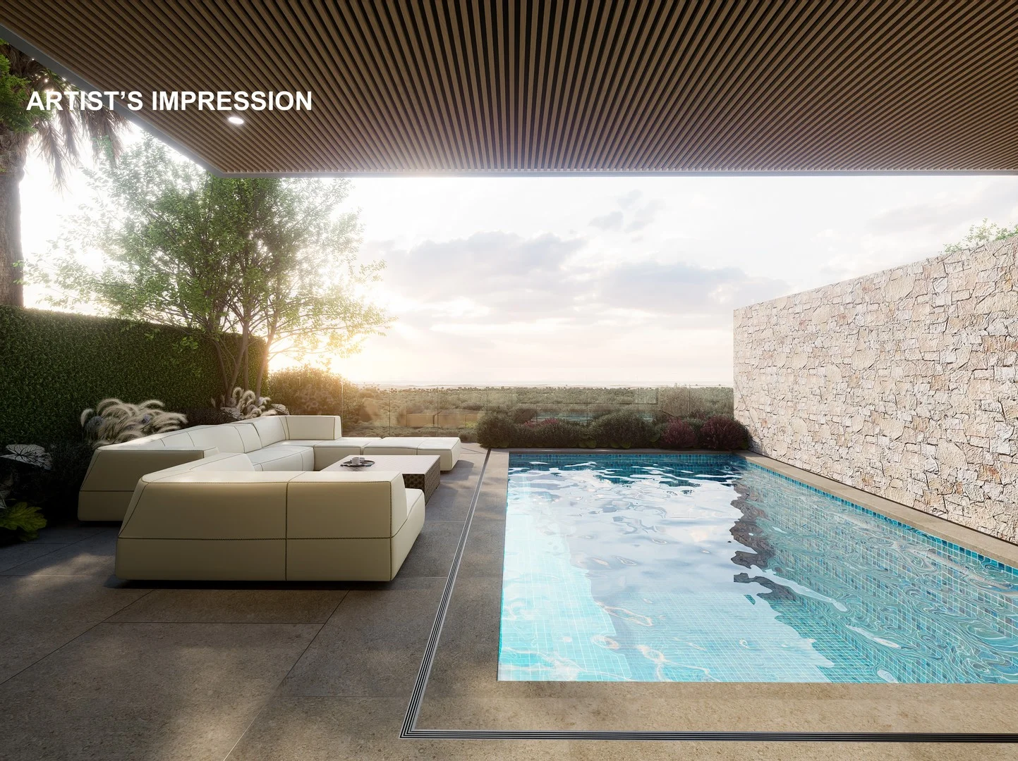 2/2B Wallum Road, Edithvale VIC 3196