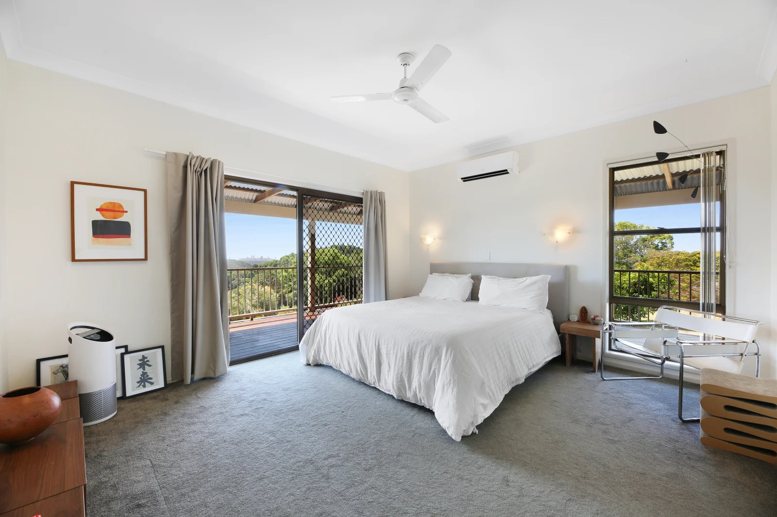 Additional image 12 of 620 Trees Road, Tallebudgera QLD 4228