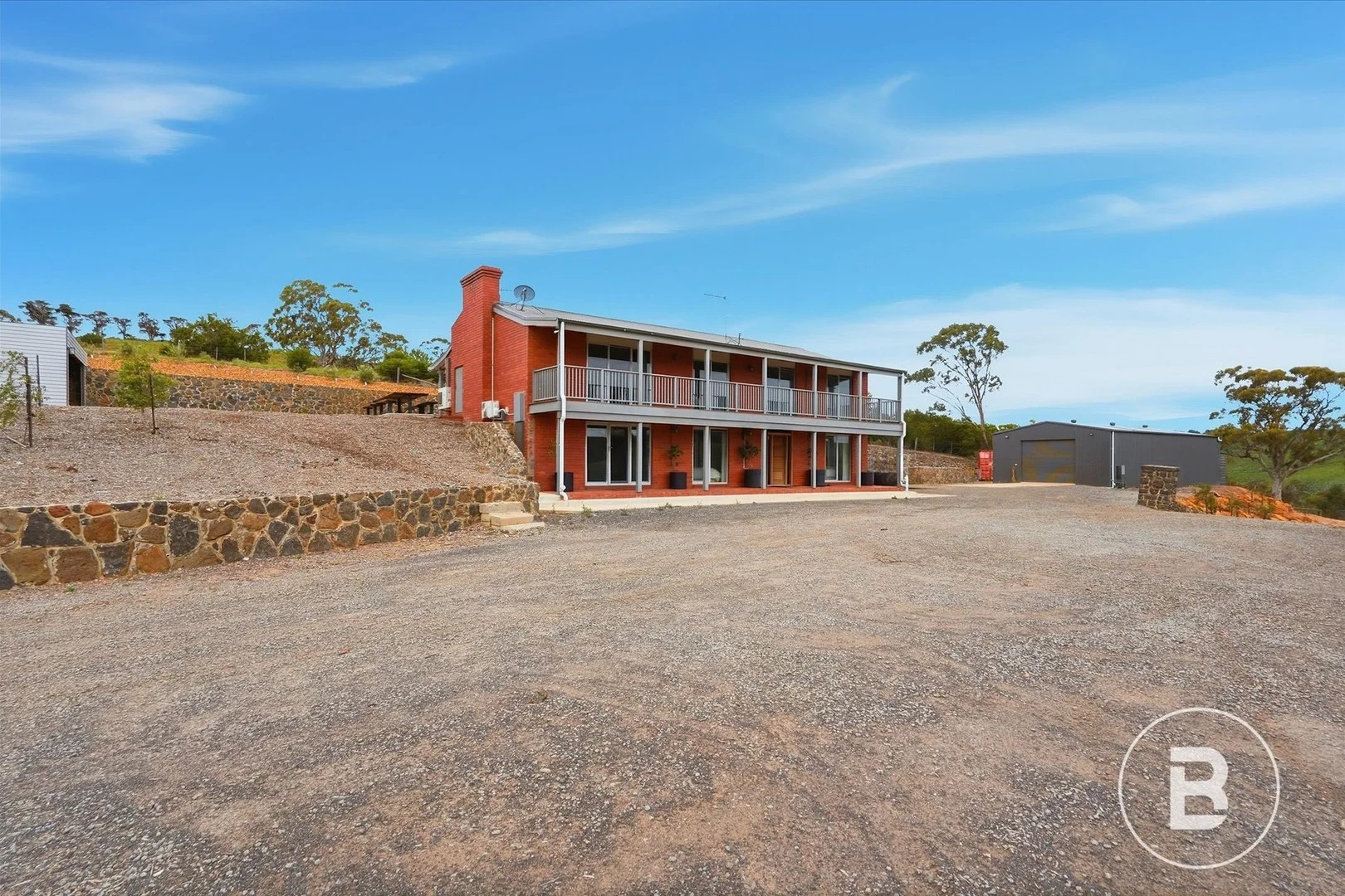 379 Swans Road, Darley VIC 3340