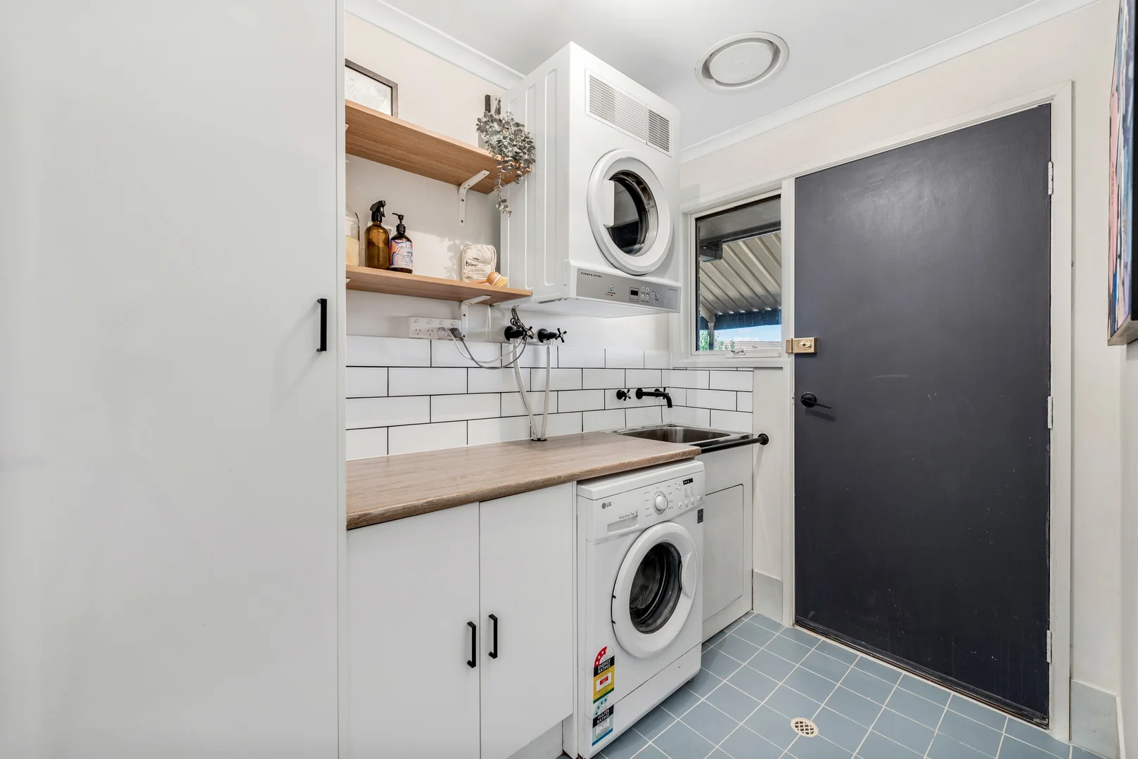 Additional image 21 of 12 Birchdale Circuit, Hillbank SA 5112