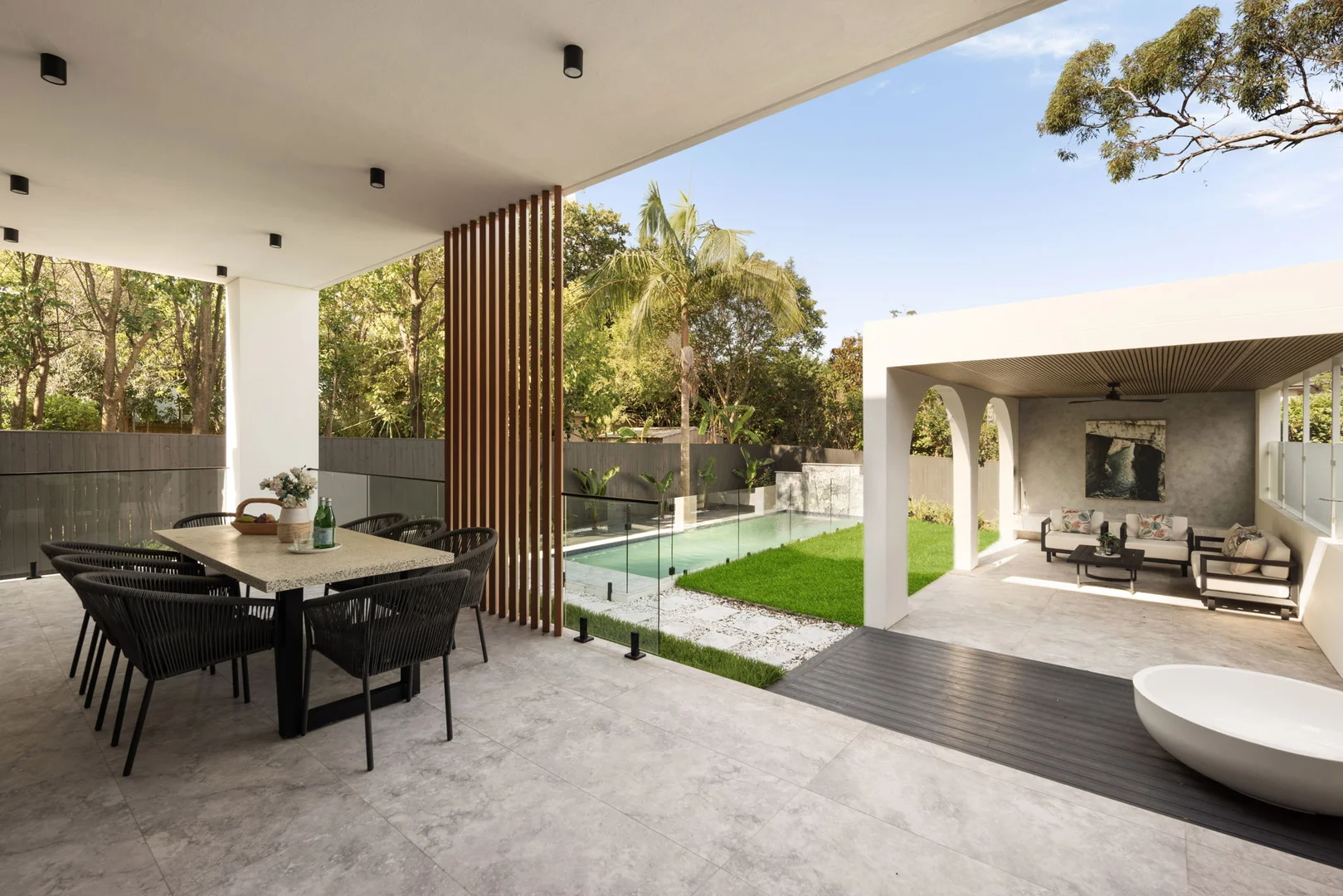 Additional image 5 of 5 Alpha Road, Willoughby NSW 2068