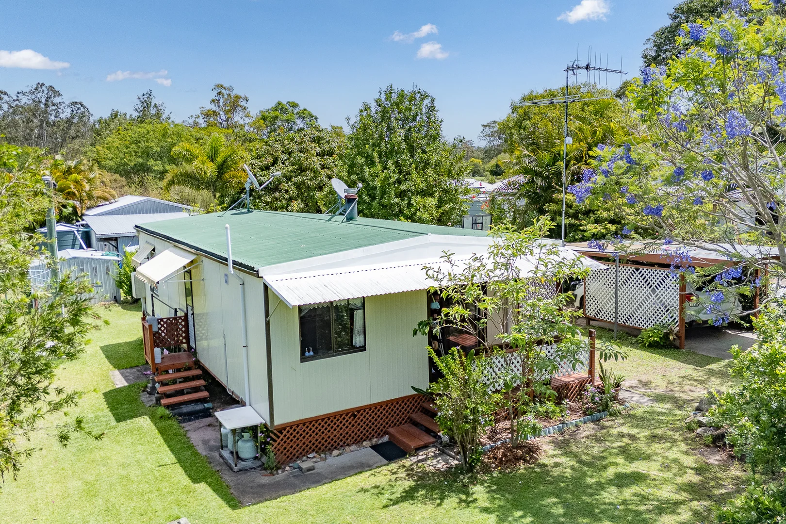 Additional image 6 of 16 Gilbert Street, Doongul QLD 4620