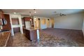 Additional image 9 of 935 Mono St, Manteca, CA, 95337