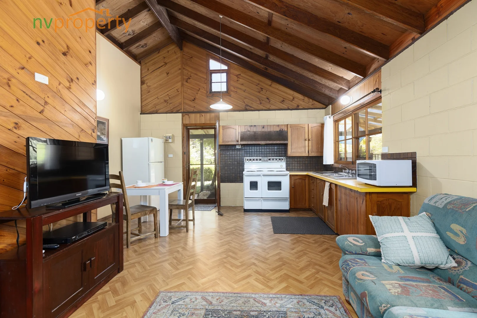 Additional image 24 of 255 Stuarts Point Road, Barraganyatti NSW 2441