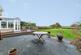 Additional image 42 of Cathedral View, Manea, March, Cambridgeshire, PE15