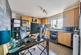 Additional image 11 of High Wycombe,  Buckinghamshire,  HP12