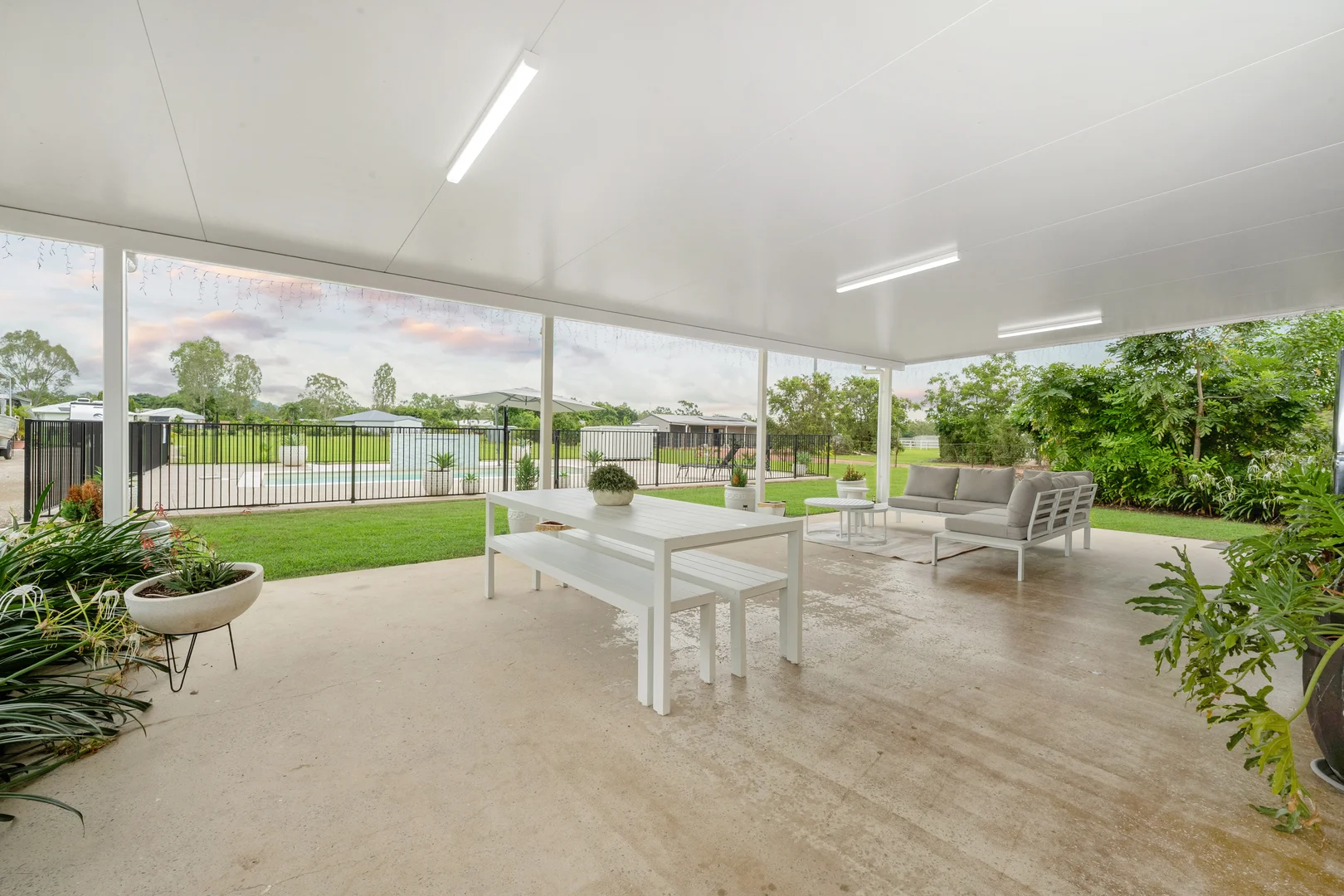 Additional image 18 of 5 Retire Court, Alice River QLD 4817