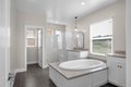 Additional image 31 of 7558 Pesaro Dr, El Dorado Hills, CA, 95762