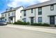 Additional image 12 of Boathouse Terrace, Spitfire Row, St. Eval, Wadebridge, PL27