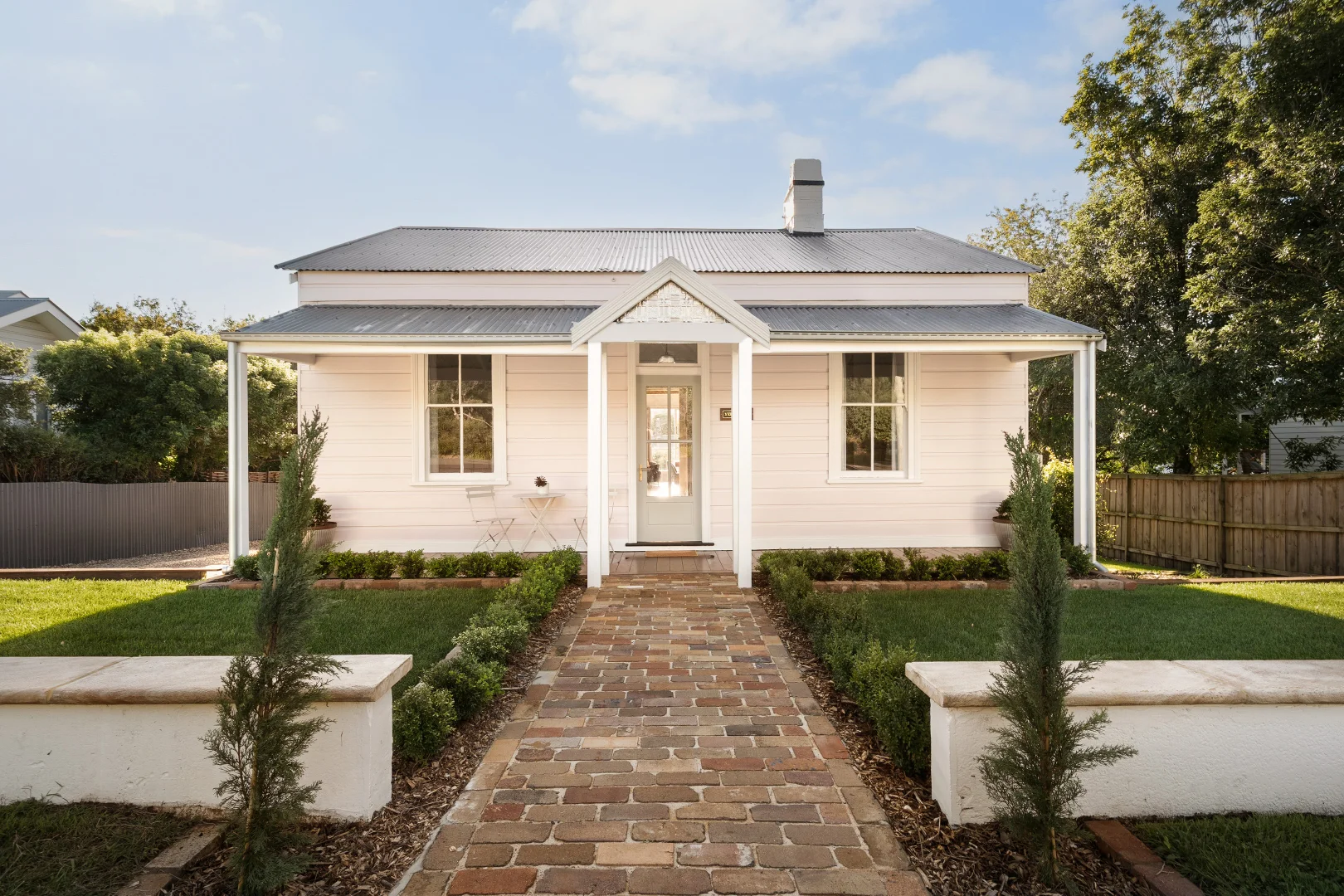 Additional image 16 of 107 Cascade Street, Katoomba NSW 2780