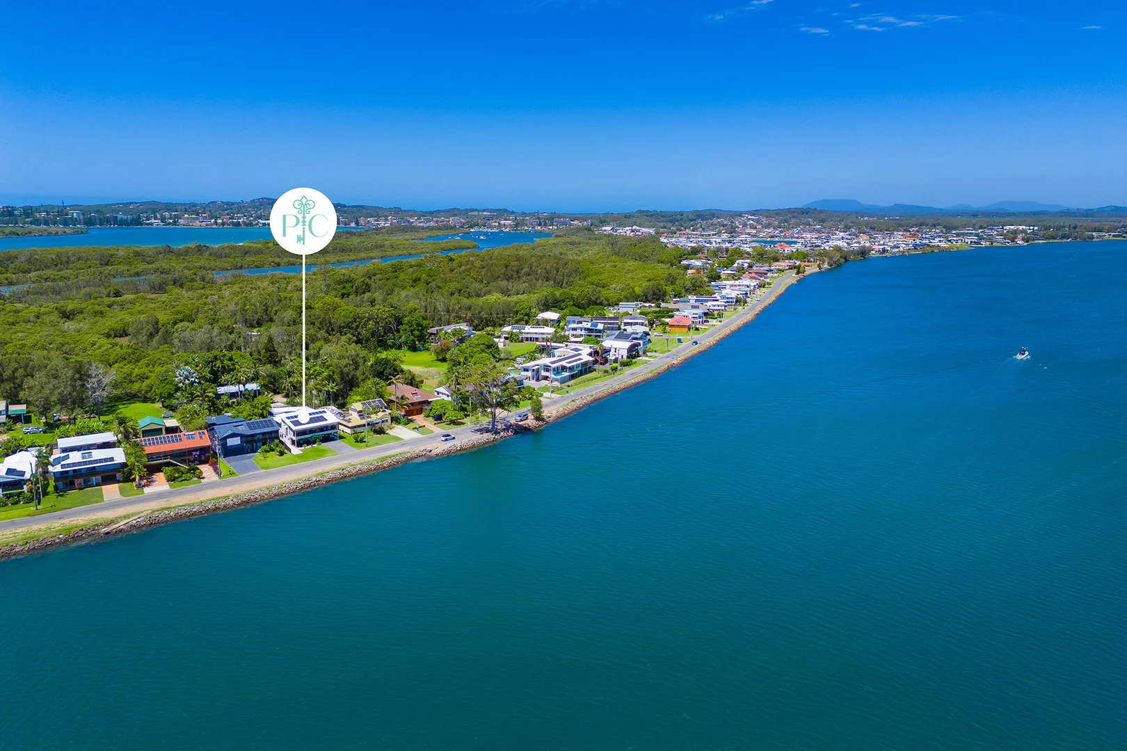 Additional image 32 of 140 Settlement Point Road, Port Macquarie NSW 2444