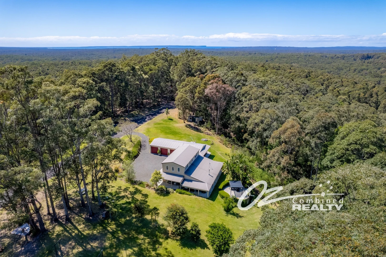 Additional image 14 of 32 Oldham Close, Tomerong NSW 2540