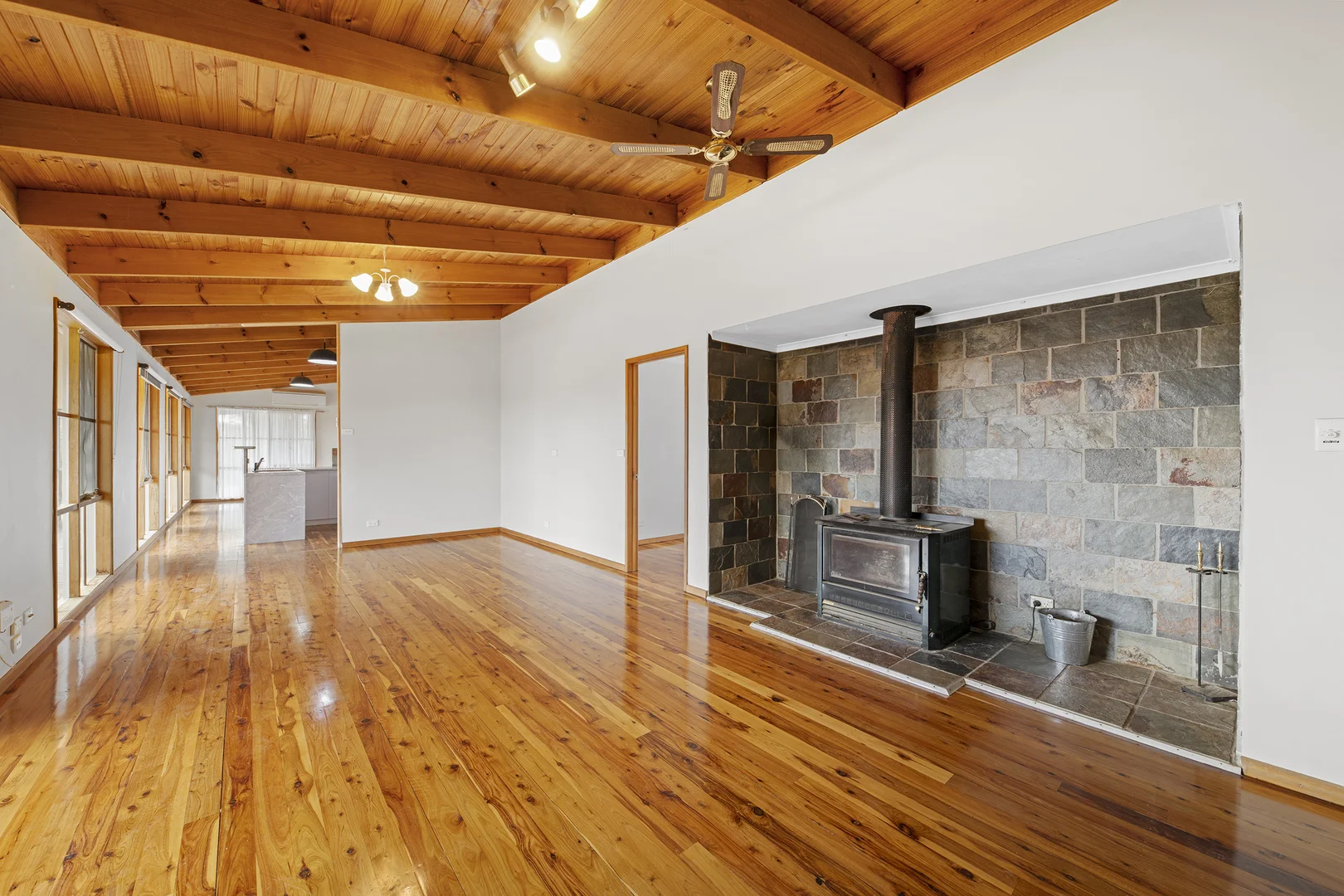 Additional image 7 of 43 Meadows Lane, Heathcote VIC 3523