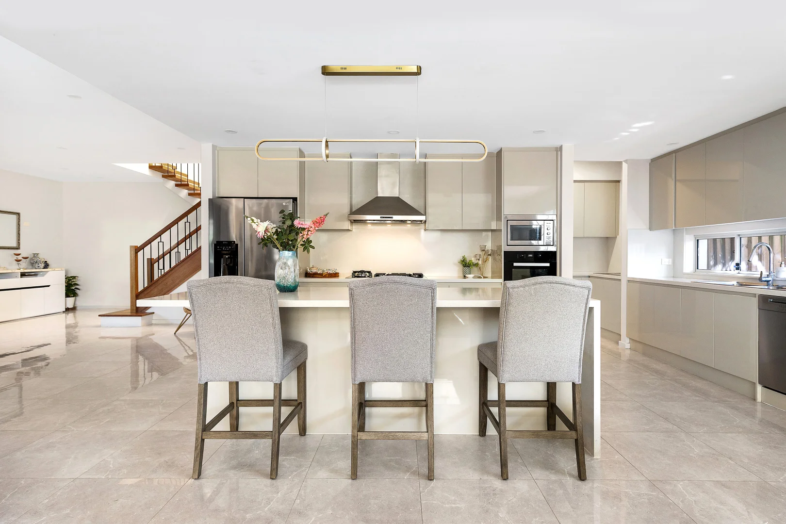 Additional image 3 of 12 Collings Street, Wahroonga NSW 2076